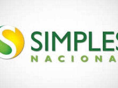 Resolução CGSN 147/2019