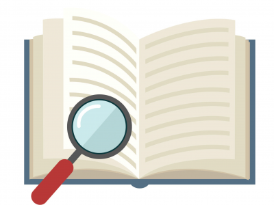 Alvarás de atividades econômicas de baixo risco - Lei 13.874/2019